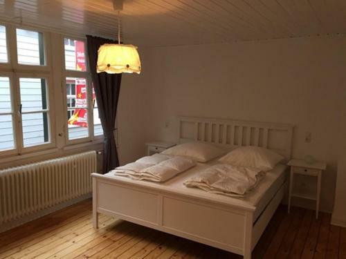 Maison Rivi�re