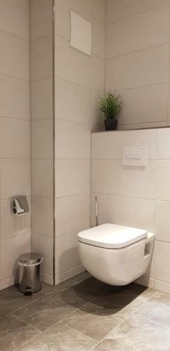 Hostal Gasthaus Pension H�rner
