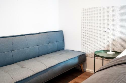 Apartamento Eddy's Rest & Relax - Neuhausen