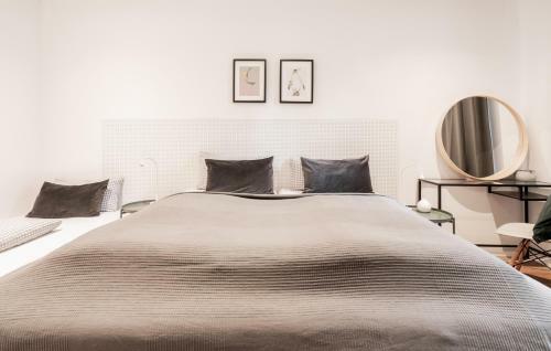 Apartamento Eddy's Rest & Relax - Neuhausen