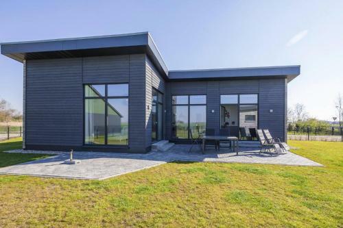 Holiday Home Neukirchen - Dns09101g-fya
