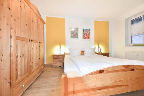 Apartamento Villen Am Buchenpark 08