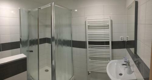 Hostal Mikulov Inn - Penzion Zem?