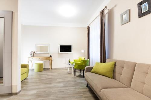 Hotel Eliska