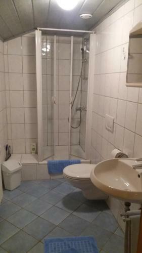 Winzerh�usje