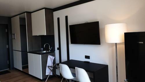Obd Hotel