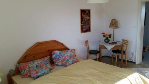 Ferienhaus Hainz