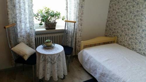 Ferienhaus Hainz
