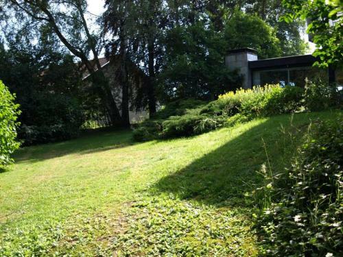 Ferienhaus Hainz