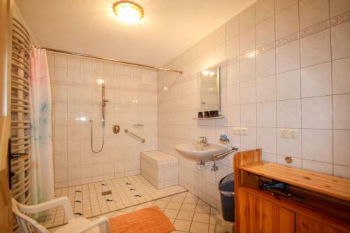 Agroturismo Ferienwohnung Jodlhof
