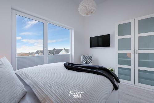 Apartamento Ostsee Anker