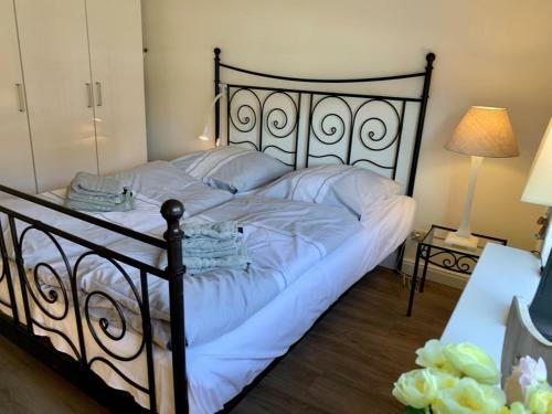 Apartamento Whg. Celia