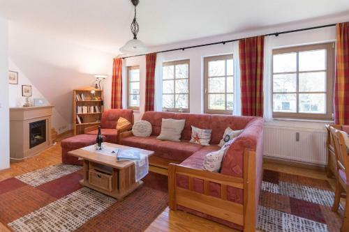 Apartamento Koje