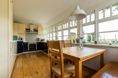 Atelierhaus "m�ller-sch�nefeld"