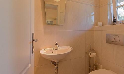 Dr�mhus