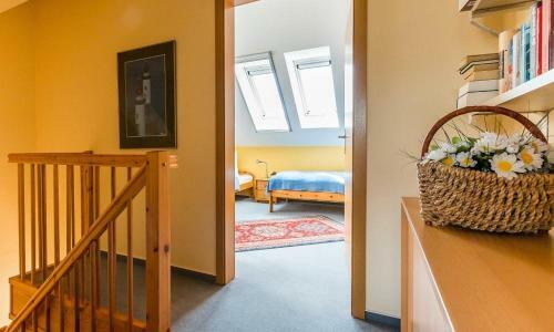 Apartamento Nathalie