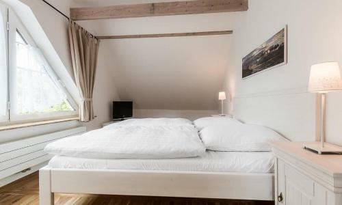 Apartamento D�nenblick 03