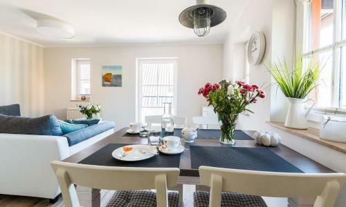 Apartamento Dar�zeit