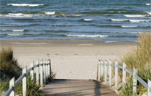 Apartamentos Prora Solitaire Baltic