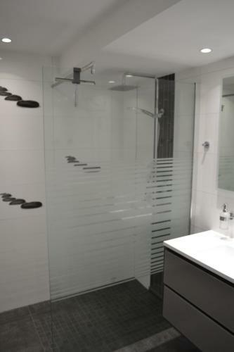 Apartamento Arkona-meeresblick Am Prorer Wiek