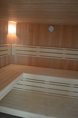 Apartamento Arkona-meeresblick Am Prorer Wiek