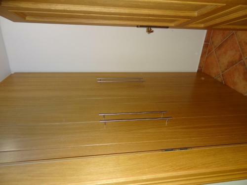 Apartm�ny Pod Javorem