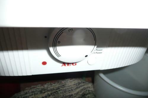 Apartm�ny Pod Javorem