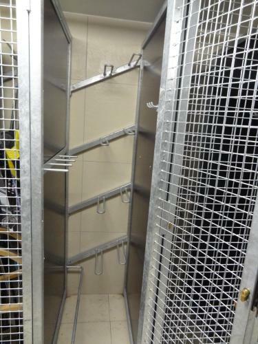 Apartm�ny Pod Javorem