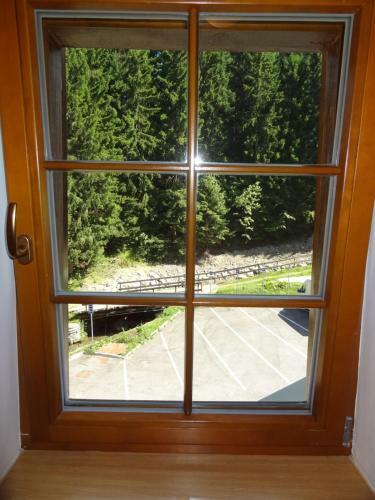 Apartm�ny Pod Javorem