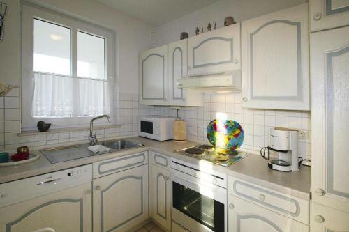 Apartamento Villa Linde G�hren - Dos07088-cya