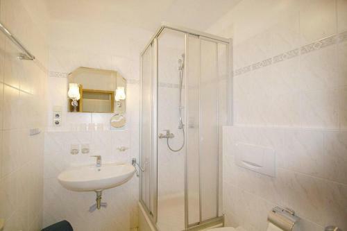 Apartamento Villa Linde G�hren - Dos07088-cya