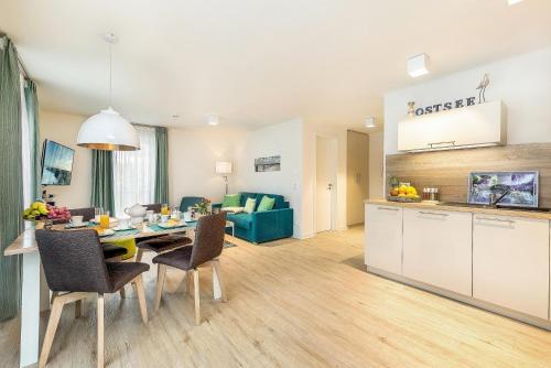 Apartmenthaus Am Park Am Park 23