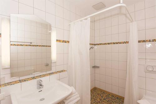 Apartamento Margaretha Ferienwohnung 15