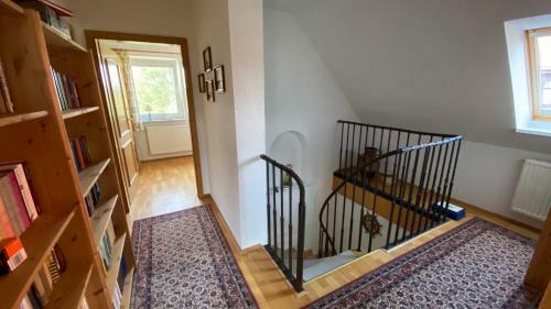 Ferienhaus Uli