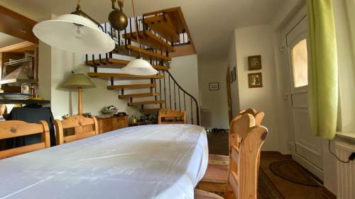 Ferienhaus Uli