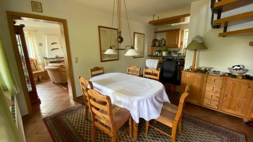 Ferienhaus Uli