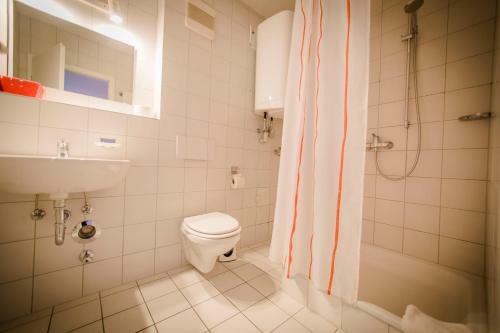 Hotel Gasthaus & Pension Mohren