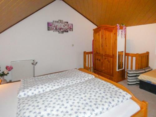 Holiday Home Panoramablick