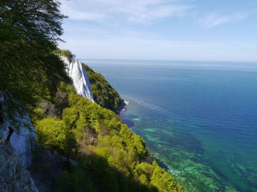 Parkhotel Putbus Superior R�gen Ostsee