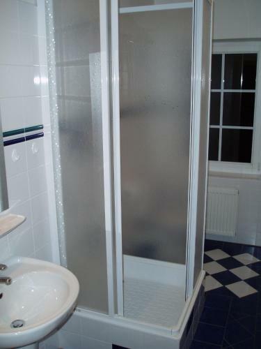 Hotel Neboz�zek