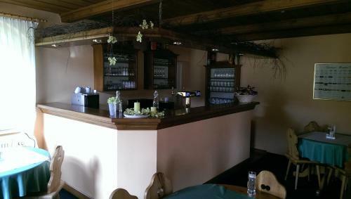 Hotel Neboz�zek
