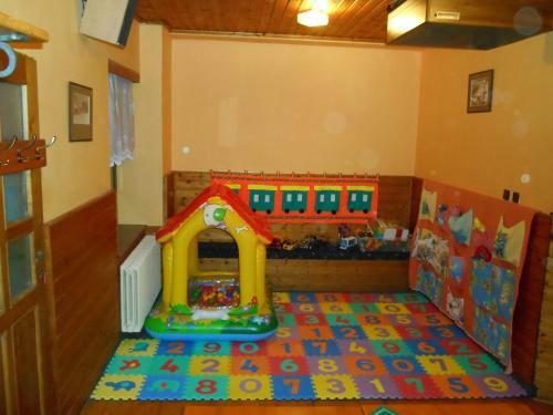 Hotel Corso