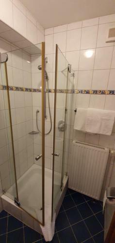Hotel Gasthof Zur Sonne