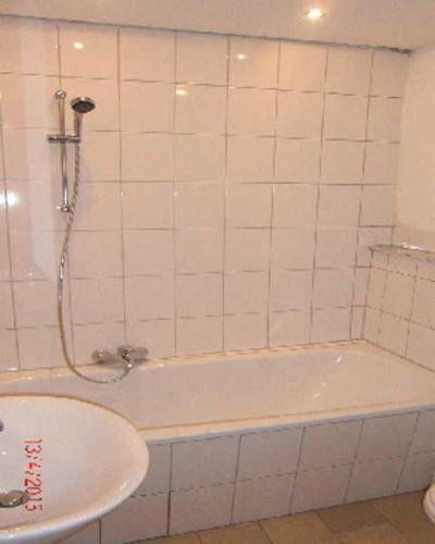 Ferienhaus "beim Kirchenschuster" Altm�hltal