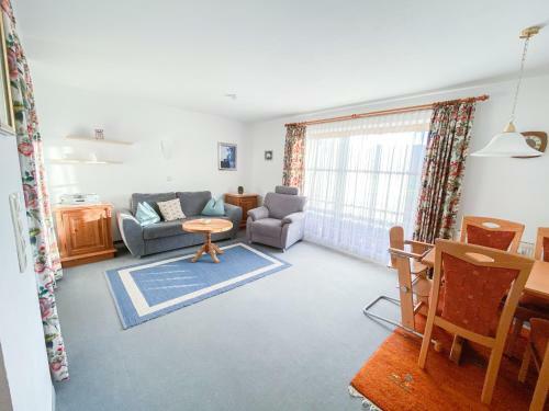 Apartamento Sonnenhof Seeg