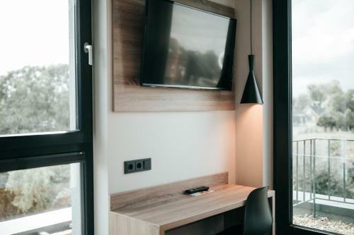 Juststay Hotel Solingen