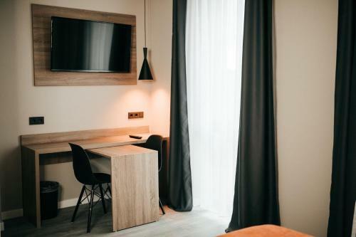Juststay Hotel Solingen