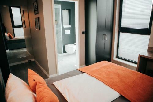Juststay Hotel Solingen