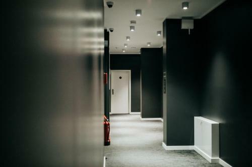Juststay Hotel Solingen