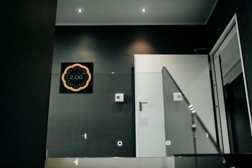 Juststay Hotel Solingen